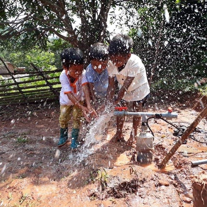 aeb5d7c6ef1a1a44430b