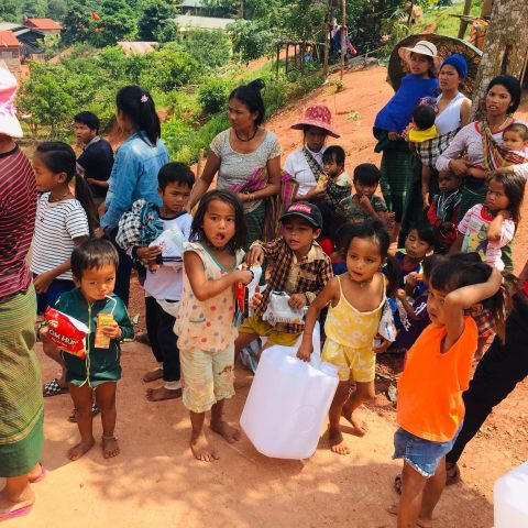 de5ad728eff41aaa43e5 (1)